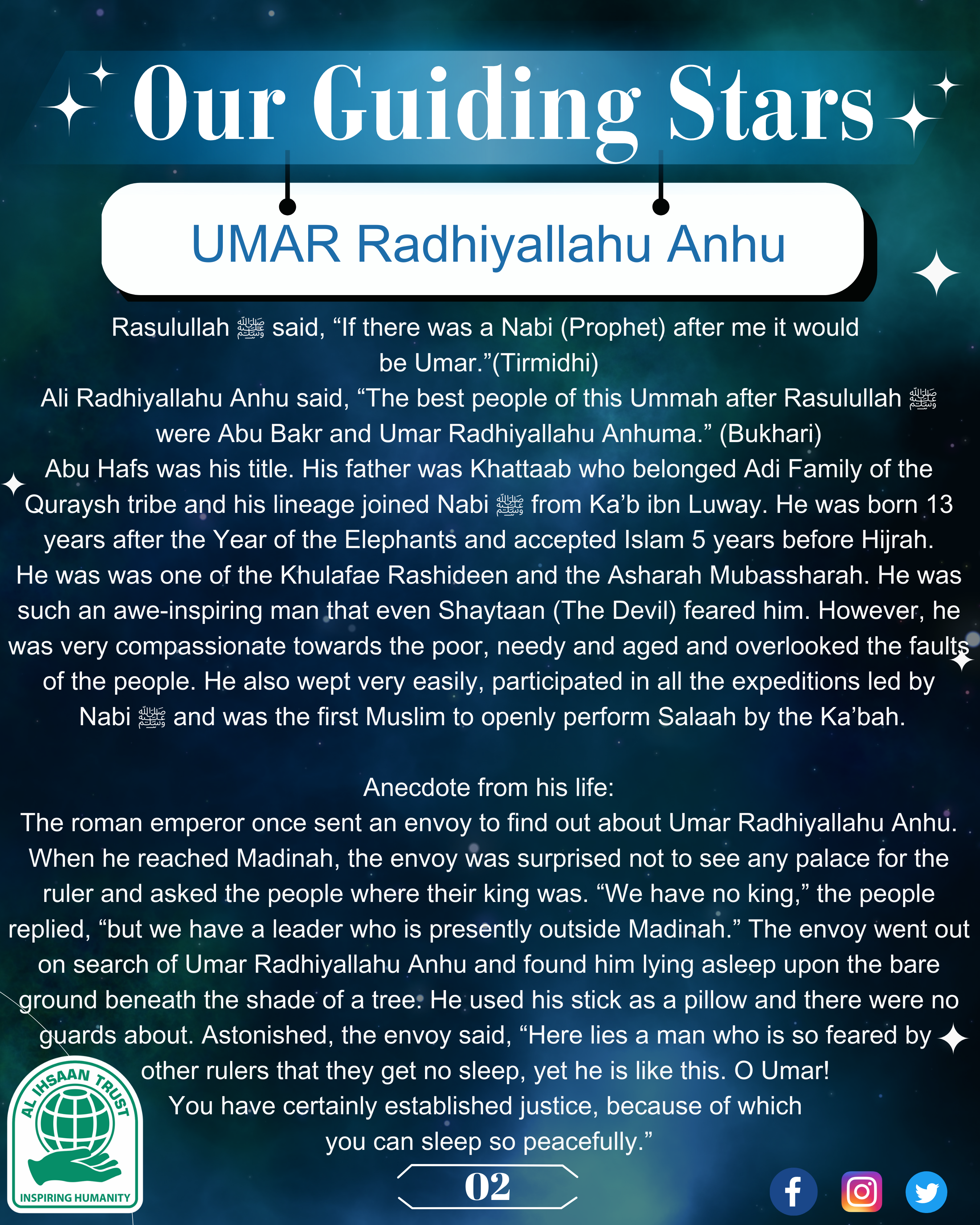 Publication Poster